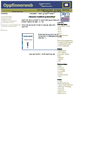 Mobile Screenshot of oppfinnerweb.no